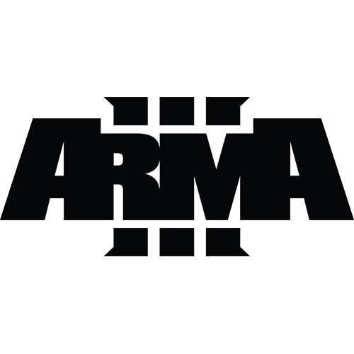 arma 3 free download mac